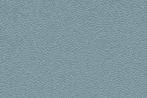 Линолеум Forbo SafeStep Aqua 180662 reef green фото  | FLOORDEALER