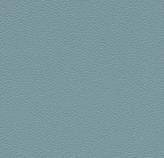 Линолеум Forbo SafeStep Aqua 180662 reef green фото 1 | FLOORDEALER