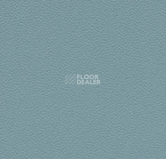 Линолеум Forbo SafeStep Aqua 180662 reef green фото 1 | FLOORDEALER