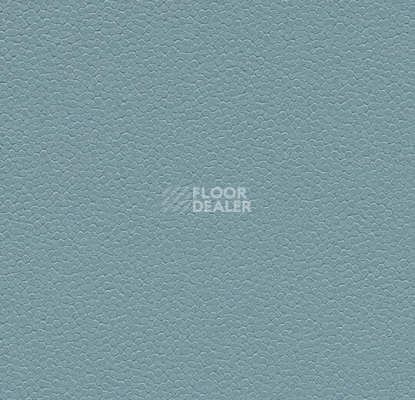 Линолеум Forbo SafeStep Aqua 180662 reef green фото 1 | FLOORDEALER