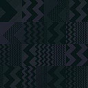 Ковровая плитка Ege Highline Cityscapes Zig Zag Violet rfm 52755144  | FLOORDEALER