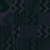 Ковровая плитка Ege Highline Cityscapes Zig Zag Violet rfm 52755144 фото 1 | FLOORDEALER