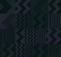 Ковровая плитка Ege Highline Cityscapes Zig Zag Violet rfm 52755144 фото 1 | FLOORDEALER