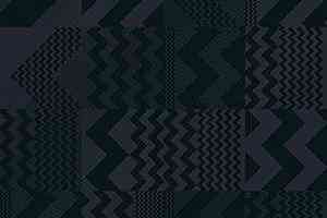 Ковровая плитка Ege Highline Cityscapes Zig Zag Violet rfm 52755144 фото  | FLOORDEALER