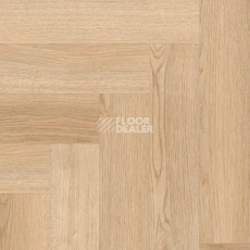 Ламинат Alpine Floor Murano Herringbone 12мм LF121-01 Дуб Валенсия фото 1 | FLOORDEALER