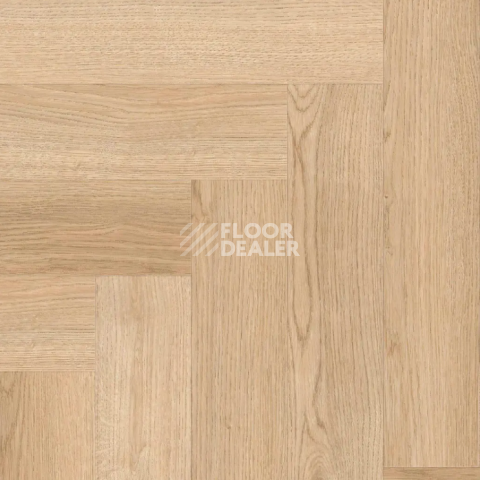Ламинат Alpine Floor Murano Herringbone 12мм LF121-01 Дуб Валенсия фото 1 | FLOORDEALER