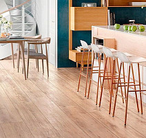 Ekho 197x1200 Gold Rt Pkld 19.7x120 Ekho Supergres фото 5 | FLOORDEALER