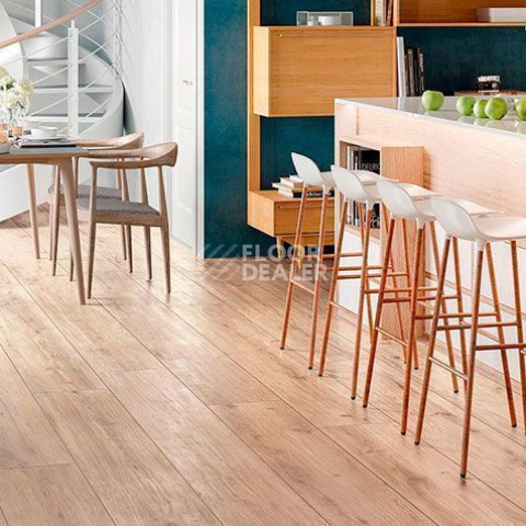 Ekho 197x1200 Gold Rt Pkld 19.7x120 Ekho Supergres фото 5 | FLOORDEALER
