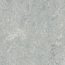 Линолеум Forbo Marmoleum Marbled Real 2621/262135 Dove Grey  | FLOORDEALER