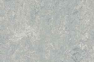 Линолеум Forbo Marmoleum Marbled Real 2621/262135 Dove Grey фото  | FLOORDEALER
