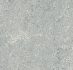 Forbo Marmoleum Marbled Real 2621/262135 Dove Grey фото 1 | FLOORDEALER
