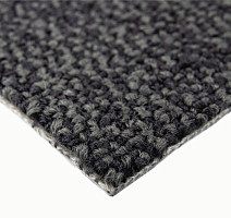 Beach 2011-13 фото 4 | FLOORDEALER