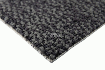 Beach 2011-13 фото 4 | FLOORDEALER