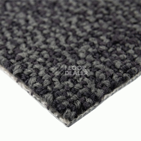 Neuflor Beach 2011-13 фото 4 | FLOORDEALER