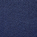 Ковролин LILY 074 Lily  | FLOORDEALER