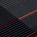 Ковролин Halbmond X-tra 12100 c 04 b  | FLOORDEALER