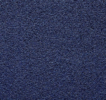 Ковролин LILY 074 Lily фото 1 | FLOORDEALER