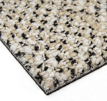 Balsan Take a Walk 610 Take a Walk фото 6 | FLOORDEALER