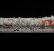 ColorKey ColorKey c 04 фото 3 | FLOORDEALER