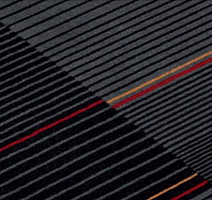 Ковролин Halbmond X-tra 12100 c 04 b фото 1 | FLOORDEALER