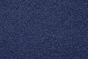 Ковролин LILY 074 Lily фото  | FLOORDEALER