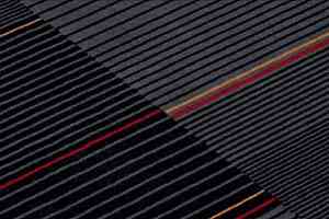 Ковролин Halbmond X-tra 12100 c 04 b фото  | FLOORDEALER