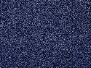 Ковролин LILY 074 Lily фото 1 | FLOORDEALER