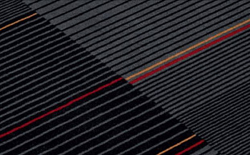 Ковролин Halbmond X-tra 12100 c 04 b фото 1 | FLOORDEALER