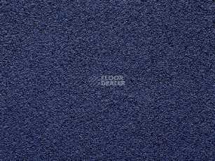 Ковролин LILY 074 Lily фото 1 | FLOORDEALER