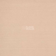 Ковролин Tapibel Casa 24813 фото 1 | FLOORDEALER