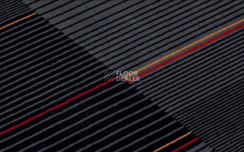 Ковролин Halbmond X-tra 12100 c 04 b фото 1 | FLOORDEALER