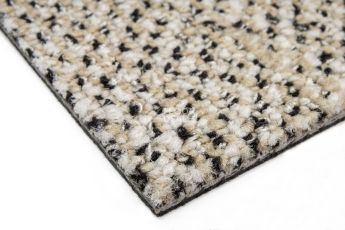 Balsan Take a Walk 610 Take a Walk фото 6 | FLOORDEALER