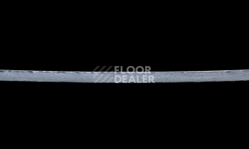 Tarkett Horizon 010 фото 3 | FLOORDEALER