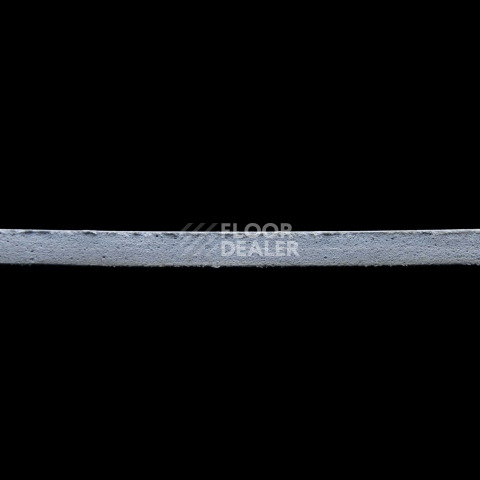 Tarkett Horizon 010 фото 3 | FLOORDEALER