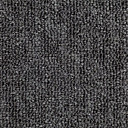 Ковролин Bonkeel Space Graphit  | FLOORDEALER