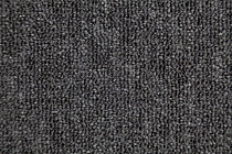 Ковролин Bonkeel Space Graphit фото 1 | FLOORDEALER