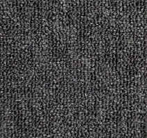 Ковролин Bonkeel Space Graphit фото 1 | FLOORDEALER