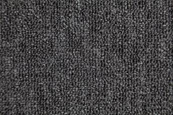 Ковролин Bonkeel Space Graphit фото 1 | FLOORDEALER