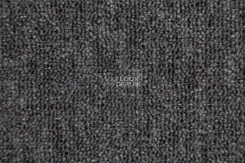 Bonkeel Space Graphit фото 1 | FLOORDEALER