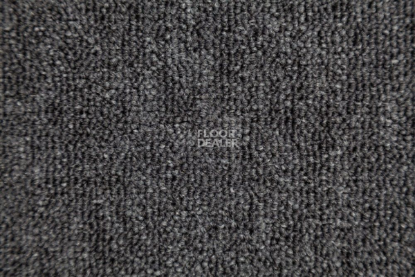 Ковролин Bonkeel Space Graphit фото 1 | FLOORDEALER