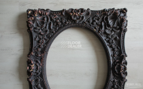 Vinilam Cork Premium Click 8мм 33202 Дуб Аликанте фото 5 | FLOORDEALER