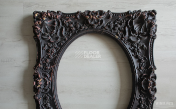 Vinilam Cork Premium Click 8мм 33202 Дуб Аликанте фото 5 | FLOORDEALER