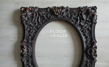 Vinilam Cork Premium Click 8мм 33202 Дуб Аликанте фото 5 | FLOORDEALER