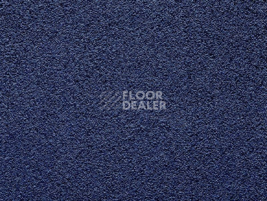 Ковролин LILY 074 Lily фото 1 | FLOORDEALER