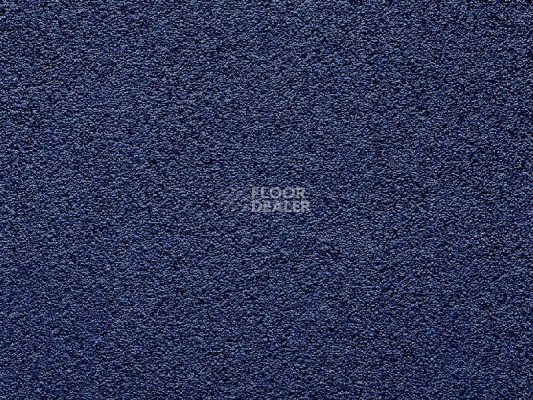 Ковролин LILY 074 Lily фото 1 | FLOORDEALER