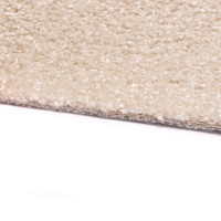 AW Masquerade Certosa 34 фото 3 | FLOORDEALER