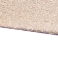 AW Masquerade Certosa 34 фото 3 | FLOORDEALER