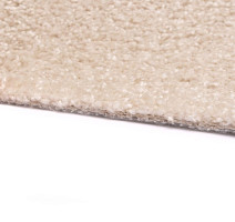 AW Masquerade Certosa 34 фото 3 | FLOORDEALER