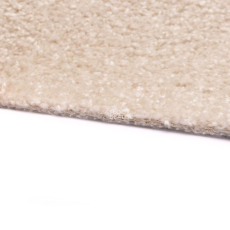 AW Masquerade Certosa 34 фото 3 | FLOORDEALER