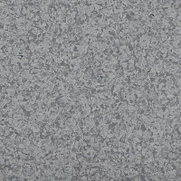 Линолеум Desoma Conductive 6552 фото 1 | FLOORDEALER